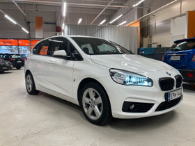BMW 225, Autot, Tuusula, Tori.fi BMW 225, Autot, Tuusula, Tori.fi