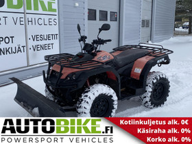 Keeway ATV, Mönkijät, Moto, Nurmijärvi, Tori.fi Keeway ATV, Mönkijät, Moto, Nurmijärvi, Tori.fi