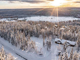 2500m², Alatieva 22 B, Kittilä, Tontit, Kittilä, Tori.fi 2500m², Alatieva 22 B, Kittilä, Tontit, Kittilä, Tori.fi