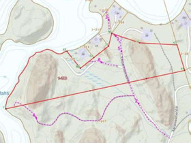 Leuanniementie 19, Ahvenisto, Mäntyharju, Metsätilat ja maatilat, Mäntyharju, Tori.fi Leuanniementie 19, Ahvenisto, Mäntyharju, Metsätilat ja maatilat, Mäntyharju, Tori.fi