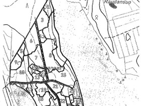 Marttilantie 150, Vuojalahti, Kangasniemi, Metsätilat ja maatilat, Kangasniemi, Tori.fi Marttilantie 150, Vuojalahti, Kangasniemi, Metsätilat ja maatilat, Kangasniemi, Tori.fi