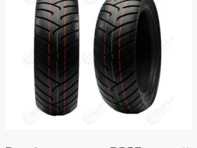12 tuumainen takakumi 120-70 12", Skootterit, Moto, Hyvinkää, Tori.fi 12 tuumainen takakumi 120-70 12", Skootterit, Moto, Hyvinkää, Tori.fi