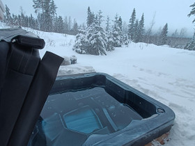 Novitek Olos ulkoporeallas, Muu piha ja puutarha, Piha ja puutarha, Iisalmi, Tori.fi Novitek Olos ulkoporeallas, Muu piha ja puutarha, Piha ja puutarha, Iisalmi, Tori.fi