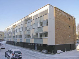 3H, Ylisentie 16 E, Uppa, Seinäjoki, Vuokrattavat asunnot, Asunnot, Seinäjoki, Tori.fi 3H, Ylisentie 16 E, Uppa, Seinäjoki, Vuokrattavat asunnot, Asunnot, Seinäjoki, Tori.fi