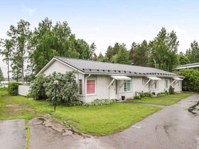 3H, Raikulitie 34 C, Kuukanniemi, Lemi, Myytävät asunnot, Asunnot, Lemi, Tori.fi 3H, Raikulitie 34 C, Kuukanniemi, Lemi, Myytävät asunnot, Asunnot, Lemi, Tori.fi