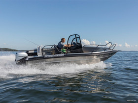 Faster 525 CC Tilaa Nyt Veneesi, Moottoriveneet, Veneet, Kuopio, Tori.fi Faster 525 CC Tilaa Nyt Veneesi, Moottoriveneet, Veneet, Kuopio, Tori.fi