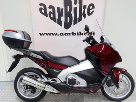 Honda NC, Moottoripyörät, Moto, Sipoo, Tori.fi Honda NC, Moottoripyörät, Moto, Sipoo, Tori.fi