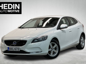 Volvo V40, Autot, Helsinki, Tori.fi Volvo V40, Autot, Helsinki, Tori.fi