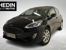 Ford Fiesta, Autot, Kuopio, Tori.fi Ford Fiesta, Autot, Kuopio, Tori.fi
