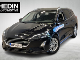 Ford Focus, Autot, Raisio, Tori.fi Ford Focus, Autot, Raisio, Tori.fi