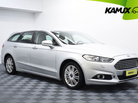 Ford Mondeo, Autot, Ylivieska, Tori.fi Ford Mondeo, Autot, Ylivieska, Tori.fi