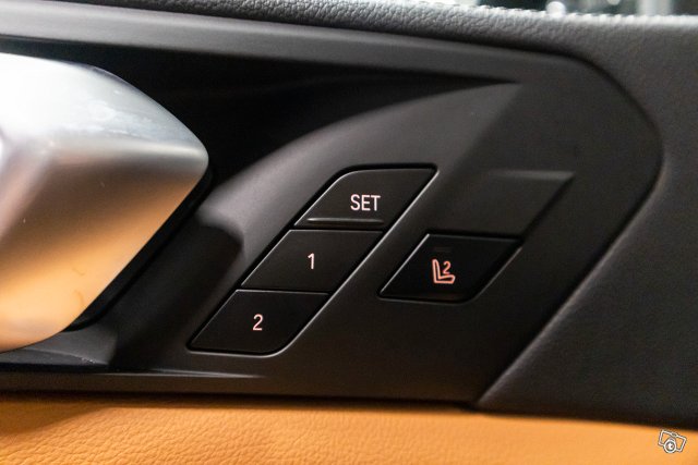 BMW X5 14