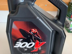 Motul 15w-50 moottoriöljy, Moottoripyörän varaosat ja tarvikkeet, Mototarvikkeet ja varaosat, Lahti, Tori.fi Motul 15w-50 moottoriöljy, Moottoripyörän varaosat ja tarvikkeet, Mototarvikkeet ja varaosat, Lahti, Tori.fi