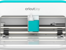 Cricut Joy leikkuri, Muut, Helsinki, Tori.fi Cricut Joy leikkuri, Muut, Helsinki, Tori.fi