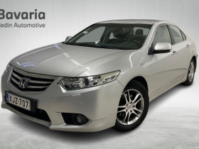 HONDA ACCORD, Autot, Kuopio, Tori.fi HONDA ACCORD, Autot, Kuopio, Tori.fi