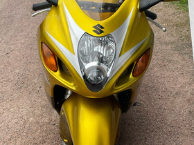 Suzuki hayabusa, Moottoripyörät, Moto, Kirkkonummi, Tori.fi Suzuki hayabusa, Moottoripyörät, Moto, Kirkkonummi, Tori.fi