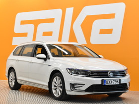 Volkswagen Passat, Autot, Tuusula, Tori.fi Volkswagen Passat, Autot, Tuusula, Tori.fi
