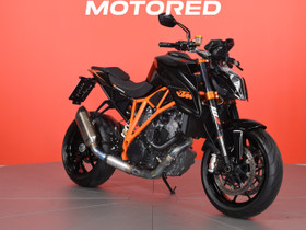 KTM 1290, Moottoripyörät, Moto, Vantaa, Tori.fi KTM 1290, Moottoripyörät, Moto, Vantaa, Tori.fi