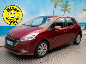 Peugeot 208, Autot, Kuopio, Tori.fi Peugeot 208, Autot, Kuopio, Tori.fi