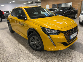 Peugeot E-208, Autot, Jyväskylä, Tori.fi Peugeot E-208, Autot, Jyväskylä, Tori.fi