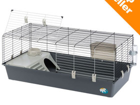 Kanin häkki, Muut eläintarvikkeet, Lemmikkieläimet, Ylitornio, Tori.fi Kanin häkki, Muut eläintarvikkeet, Lemmikkieläimet, Ylitornio, Tori.fi
