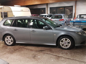 Saab 9-3, Autot, Hämeenlinna, Tori.fi Saab 9-3, Autot, Hämeenlinna, Tori.fi