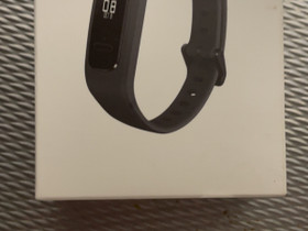 Huawei Band 4e aktiivisuus ranneke, Muu urheilu ja ulkoilu, Urheilu ja ulkoilu, Kuusamo, Tori.fi Huawei Band 4e aktiivisuus ranneke, Muu urheilu ja ulkoilu, Urheilu ja ulkoilu, Kuusamo, Tori.fi