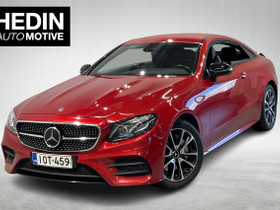 Mercedes-Benz E, Autot, Raisio, Tori.fi Mercedes-Benz E, Autot, Raisio, Tori.fi