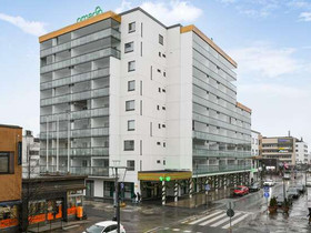 2H, Kalevankatu 9, Keskusta, Seinäjoki, Myytävät asunnot, Asunnot, Seinäjoki, Tori.fi 2H, Kalevankatu 9, Keskusta, Seinäjoki, Myytävät asunnot, Asunnot, Seinäjoki, Tori.fi