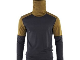 Bula Merino Wool Hoodie. Aluskerrastopaita S, Muut, Helsinki, Tori.fi Bula Merino Wool Hoodie. Aluskerrastopaita S, Muut, Helsinki, Tori.fi