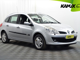 Renault Clio, Autot, Helsinki, Tori.fi Renault Clio, Autot, Helsinki, Tori.fi
