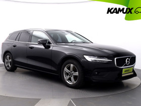 Volvo V60, Autot, Kokkola, Tori.fi Volvo V60, Autot, Kokkola, Tori.fi