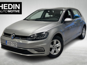 Volkswagen Golf, Autot, Porvoo, Tori.fi Volkswagen Golf, Autot, Porvoo, Tori.fi