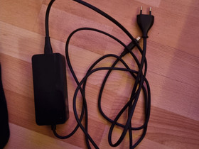Xiomi mi skooter pro 2 laturi, sähköpotkulauta, Skootterit, Moto, Helsinki, Tori.fi Xiomi mi skooter pro 2 laturi, sähköpotkulauta, Skootterit, Moto, Helsinki, Tori.fi