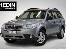 Subaru Forester, Autot, Helsinki, Tori.fi Subaru Forester, Autot, Helsinki, Tori.fi
