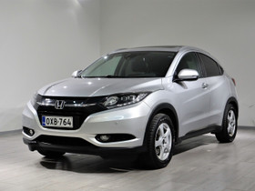 Honda HR-V, Autot, Lahti, Tori.fi Honda HR-V, Autot, Lahti, Tori.fi