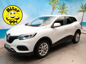 Renault Kadjar, Autot, Kuopio, Tori.fi Renault Kadjar, Autot, Kuopio, Tori.fi