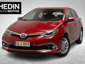 Toyota Auris, Autot, Helsinki, Tori.fi Toyota Auris, Autot, Helsinki, Tori.fi