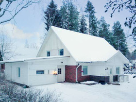 6H, Närhitie 11, Hyllykallio, Seinäjoki, Myytävät asunnot, Asunnot, Seinäjoki, Tori.fi 6H, Närhitie 11, Hyllykallio, Seinäjoki, Myytävät asunnot, Asunnot, Seinäjoki, Tori.fi