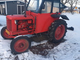 Valmet 359, 1960, Työkoneet, Työkoneet ja kalusto, Pori, Tori.fi Valmet 359, 1960, Työkoneet, Työkoneet ja kalusto, Pori, Tori.fi
