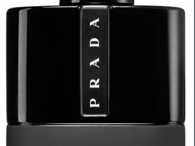 Etsinnässä Prada Luna Rossa carbon, Kauneudenhoito ja kosmetiikka, Terveys ja hyvinvointi, Evijärvi, Tori.fi Etsinnässä Prada Luna Rossa carbon, Kauneudenhoito ja kosmetiikka, Terveys ja hyvinvointi, Evijärvi, Tori.fi