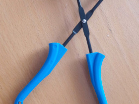 Talouspihdit Stirex isot Uusi, Terveyslaitteet ja hygieniatarvikkeet, Terveys ja hyvinvointi, Seinäjoki, Tori.fi Talouspihdit Stirex isot Uusi, Terveyslaitteet ja hygieniatarvikkeet, Terveys ja hyvinvointi, Seinäjoki, Tori.fi