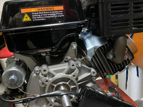 Käyttämätön loncin 270cc, Muut motot, Moto, Inkoo, Tori.fi Käyttämätön loncin 270cc, Muut motot, Moto, Inkoo, Tori.fi