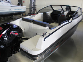 Falcon BR6+pro Xs, Moottoriveneet, Veneet, Raisio, Tori.fi Falcon BR6+pro Xs, Moottoriveneet, Veneet, Raisio, Tori.fi