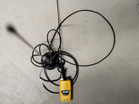 Zodiak vhf, GPS, riistakamerat ja radiopuhelimet, Metsästys ja kalastus, Kurikka, Tori.fi Zodiak vhf, GPS, riistakamerat ja radiopuhelimet, Metsästys ja kalastus, Kurikka, Tori.fi