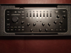 Loupedeck 2017, Muu valokuvaus, Kamerat ja valokuvaus, Turku, Tori.fi Loupedeck 2017, Muu valokuvaus, Kamerat ja valokuvaus, Turku, Tori.fi