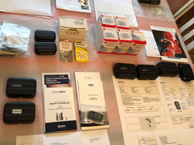 Widex kuulolaitteita ja tarvikkeita, Terveyslaitteet ja hygieniatarvikkeet, Terveys ja hyvinvointi, Hattula, Tori.fi Widex kuulolaitteita ja tarvikkeita, Terveyslaitteet ja hygieniatarvikkeet, Terveys ja hyvinvointi, Hattula, Tori.fi