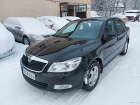 Skoda Octavia, Autot, Lahti, Tori.fi Skoda Octavia, Autot, Lahti, Tori.fi