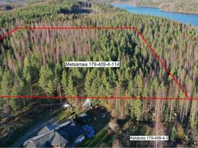 Siekkiläntie, Leppälahti, Jyväskylä, Metsätilat ja maatilat, Jyväskylä, Tori.fi Siekkiläntie, Leppälahti, Jyväskylä, Metsätilat ja maatilat, Jyväskylä, Tori.fi