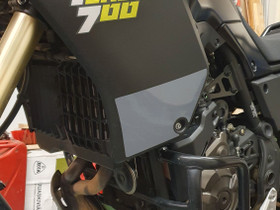Moottorin suojaraudat Yamaha TENERE 700, Moottoripyörän varaosat ja tarvikkeet, Mototarvikkeet ja varaosat, Hollola, Tori.fi Moottorin suojaraudat Yamaha TENERE 700, Moottoripyörän varaosat ja tarvikkeet, Mototarvikkeet ja varaosat, Hollola, Tori.fi